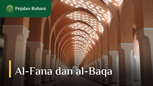 12-Fana-Baqa-Pejalan-Ruhani