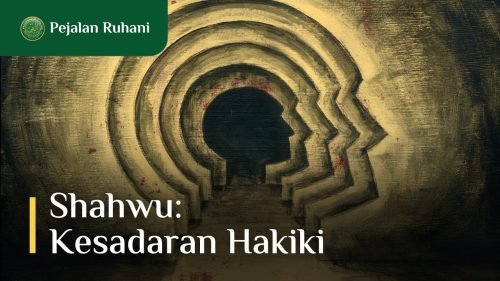 19-Shahwu-Pejalan-Ruhani