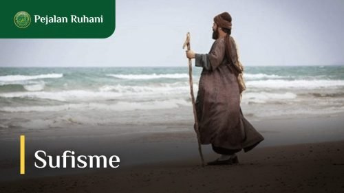 20-Sufisme-Pejalan-Ruhani