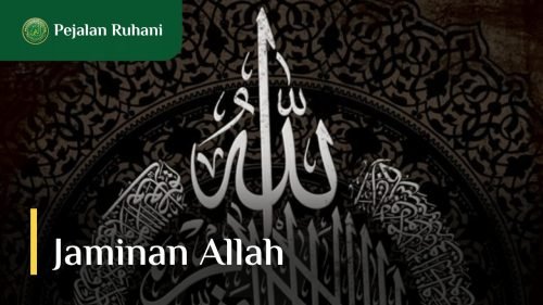 8-Jaminan-Allah-Pejalan-Ruhani