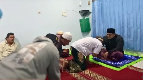 BM