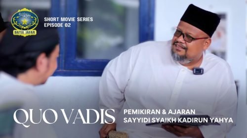 Baitul-Jafar-Youtube-Thumbnail-3