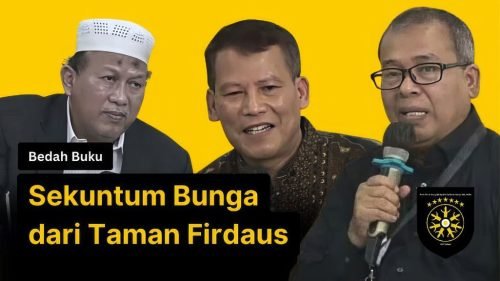 Bedah-Buku-6