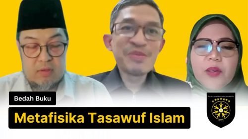 Bedah-Buku-7