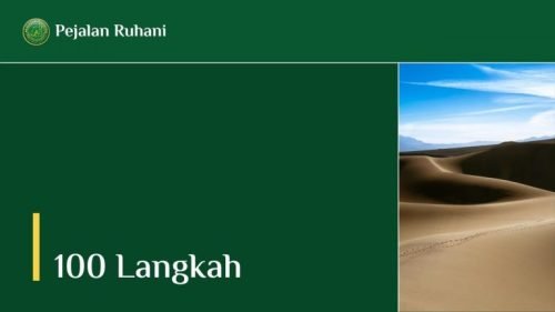 Buku-100-Langkah-768x432