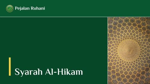 Buku-Al-Hikam-1