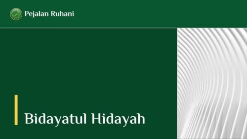 Buku-Bidayatul-Hidayah-768x432
