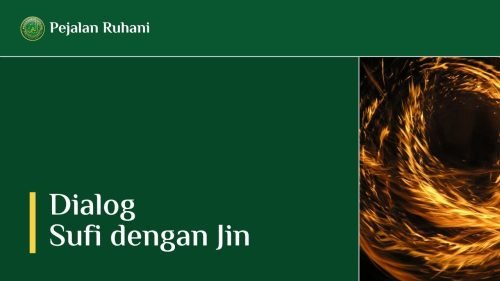 Buku-Dialog-Sufi-dengan-Jin