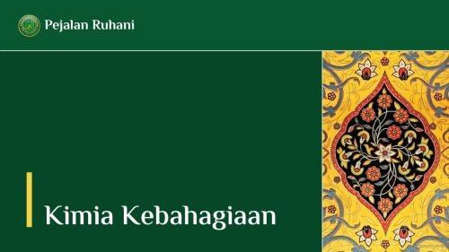 Buku-Kimia-Kebahagiaan