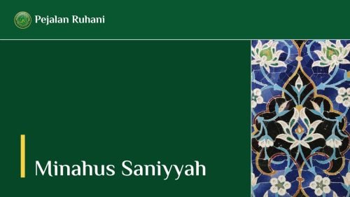 Buku-Minahus-Saniyyah
