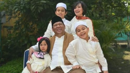 Informasi-Surau-1-1