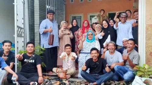 Informasi-Surau-13