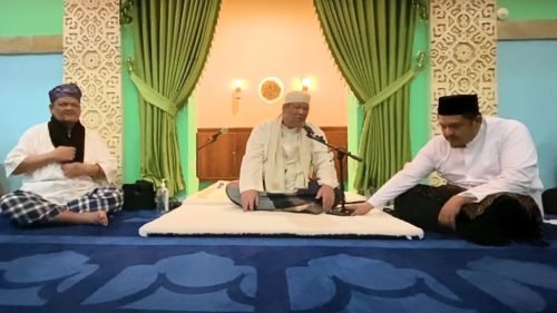 Informasi-Surau-2