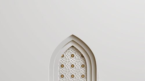 Informasi-Surau-3-1