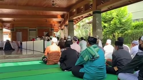 Informasi-Surau-3