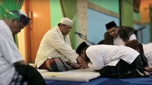 Informasi-Surau-5