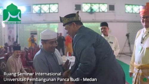 Informasi-Surau-6