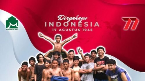 Informasi Surau (8)