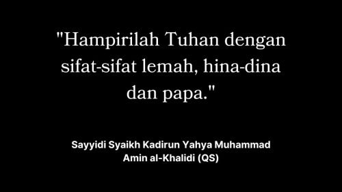 Informasi-Surau-Quotes-1