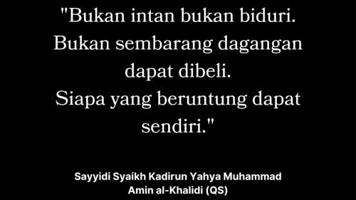 Informasi-Surau-Quotes-10