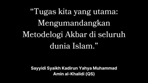 Informasi-Surau-Quotes-12