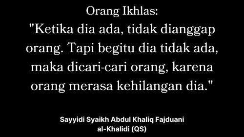 Informasi-Surau-Quotes-15