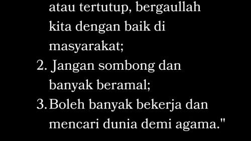 Informasi-Surau-Quotes-17
