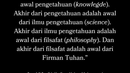 Informasi-Surau-Quotes-18