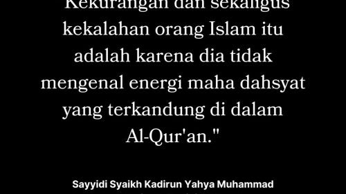 Informasi-Surau-Quotes-19