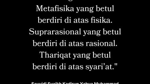 Informasi-Surau-Quotes-2