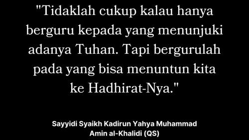 Informasi-Surau-Quotes-3