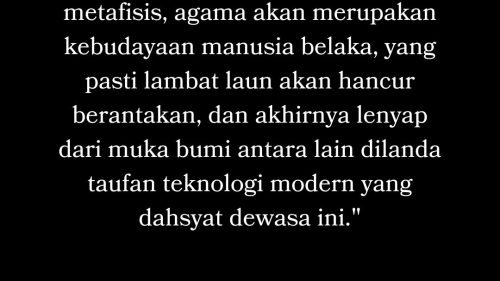 Informasi-Surau-Quotes-4