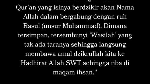 Informasi-Surau-Quotes-5