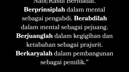 Informasi-Surau-Quotes-6