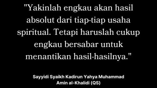 Informasi-Surau-Quotes-7