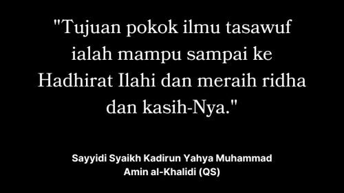Informasi-Surau-Quotes-8