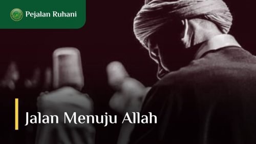 Jalan-Menuju-Allah-Baitul-Fatih