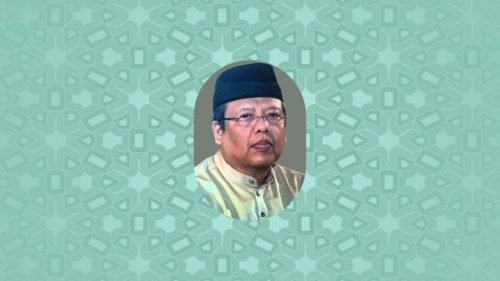 K-YM-ABU