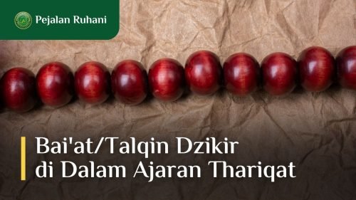 Mobile-Post-Baitul-Fatih-1-1