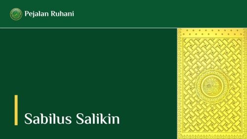 Sabilus-Salikin-1