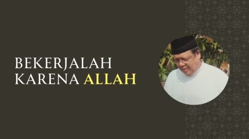 Surau-Bekerjalah-Karena-Allah