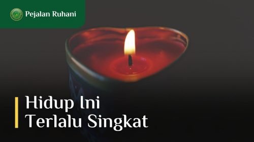 Terlalu-Singkat