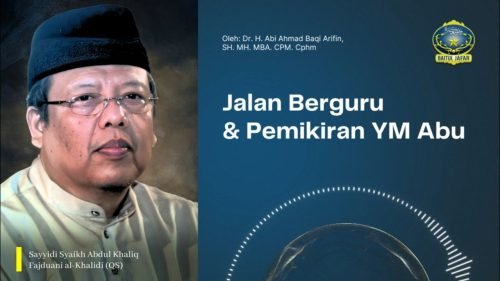 Thumbnail-Jalan-Berguru-dan-Pemikiran-YM-Abu