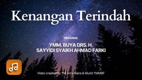 YMM-Buya-Farki-Cover-Song-1