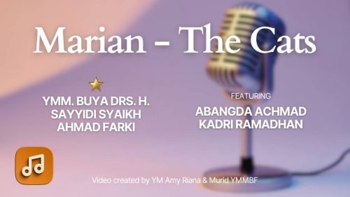 YMM-Buya-Farki-Cover-Song-2