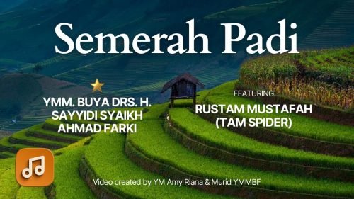 YMM-Buya-Farki-Cover-Song